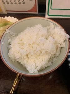林檎ちゃん