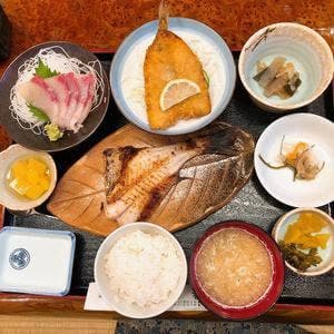 魚重