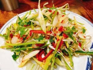 金豊園