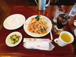 野薔薇