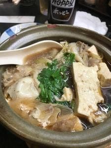 居酒屋 弁慶