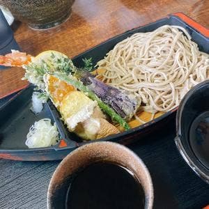 思君楼 本店
