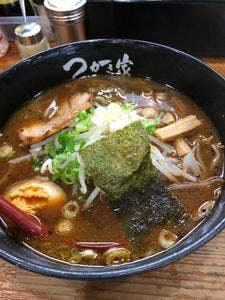つかさ家