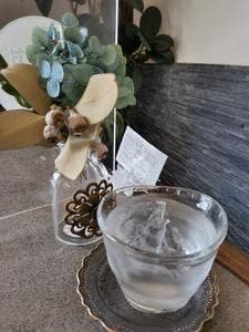 fleury cafe小布施