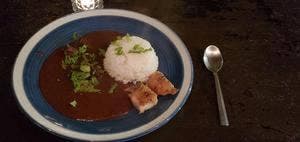 ミニオン