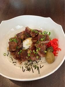 欧風キッチンRyu