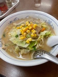 桃園楼