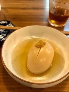 割烹よし本