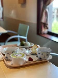 六花亭 帯広本店