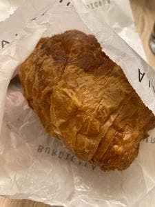 ブーランジェリーブルディガラ エキュート大宮店