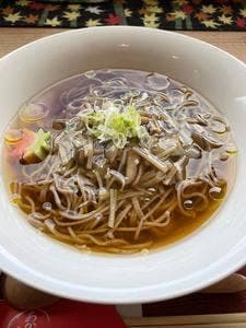あかりあん