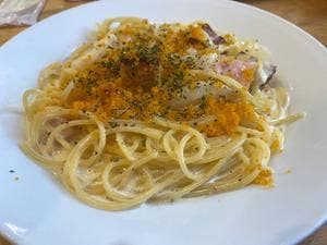 パスタール