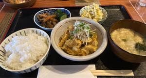 お菜晩酌 志ほ
