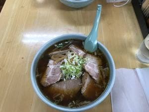 光林坊