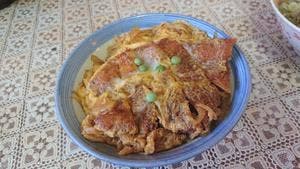 美濃里屋