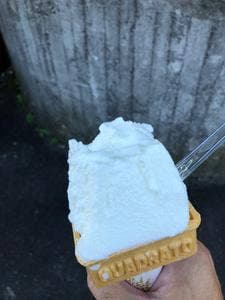 ミルクランドファーム MILK LAND FARM