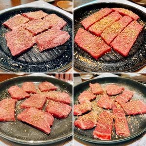 げんや