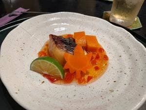 四季菜彩 花ぐるま