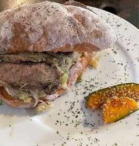 ラ・ヴィア・ラ・カンパーニュ