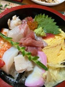 初寿し