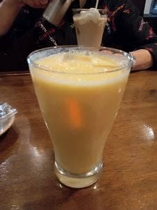 ひさもと珈琲店