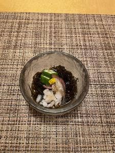 銀座 和縁