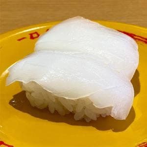 スシロー お初天神通り店