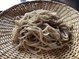 草ぶき麺工房