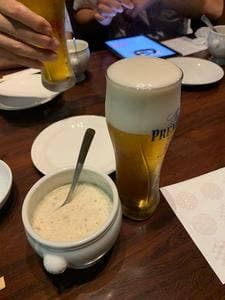 炙の介