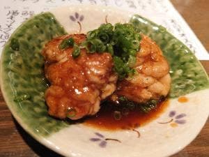 ぽんしゅや 三徳六味