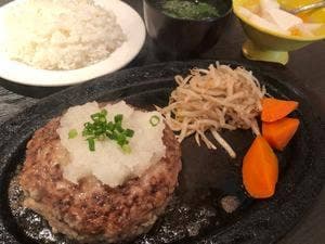 ありらん・やまと