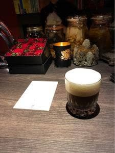 藤井製作所