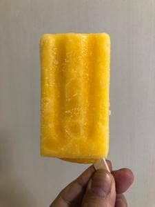 かどや食堂
