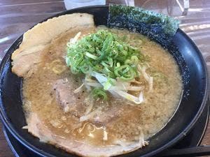 豚人 彦根店