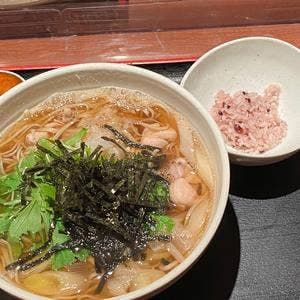 鈴や
