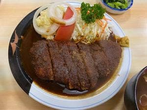 美よし