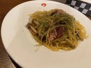 タオカフェ 植木本店