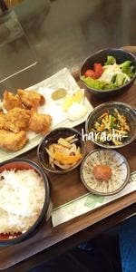 炭火焼鳥じろう 明石2号店