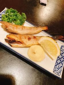 居酒屋さだや