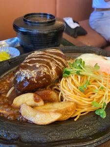 たから亭