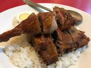 世界飯店