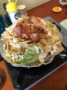 けいちゃん からあげ 香月