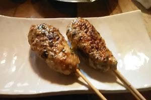 武鳥