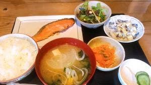 蔵元ごはん&カフェ 酒蔵 櫂