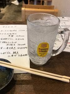 祭り火 ばんこ