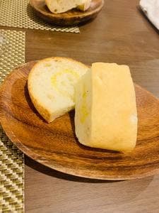 Osteria Nori