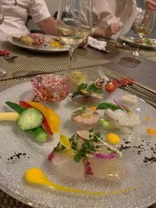 Osteria Nori