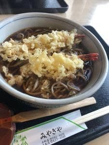 宮城屋