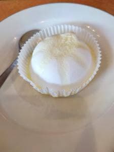 サイゼリヤ さいたま原山店