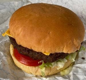 コストコホールセール フードコート 広島倉庫店